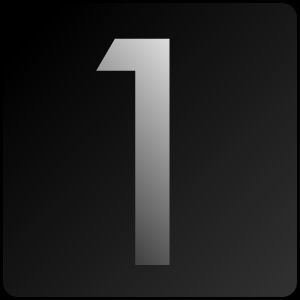 number1.jpg